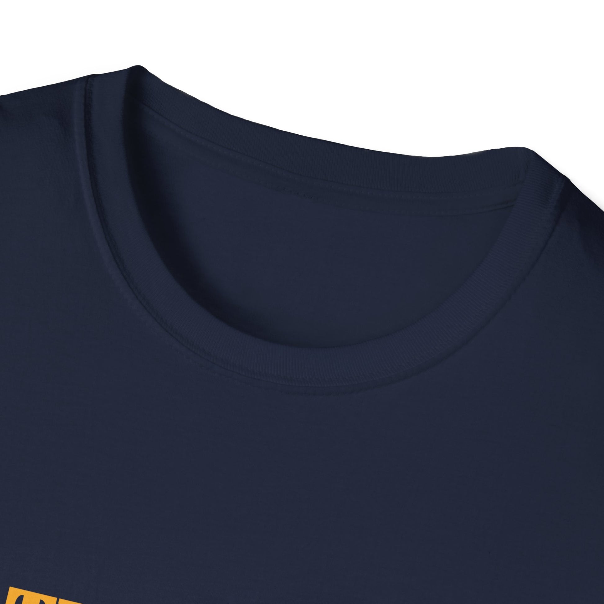 Thanksgiving Graphic T-Shirt