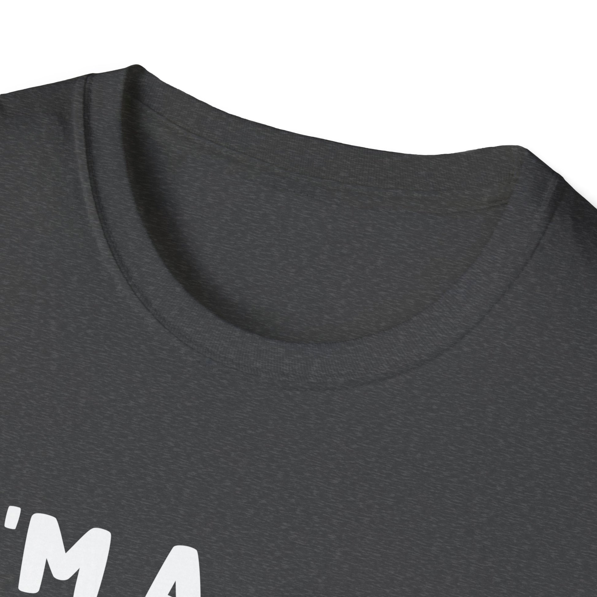 Weasel Costume Funny Halloween Cute Graphic T-Shirt-productor-mockup