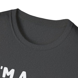 Weasel Costume Funny Halloween Cute Graphic T-Shirt-productor-mockup