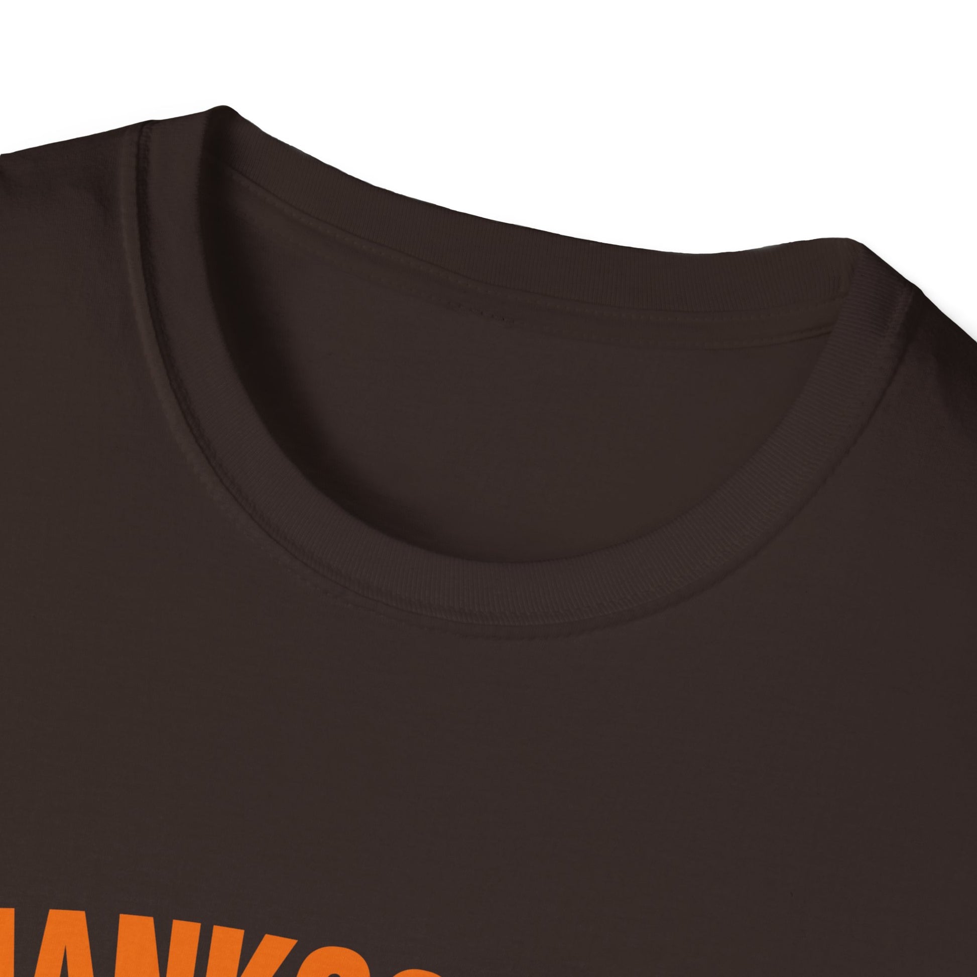 Thanksgiving The Turkeys T-Shirt — Funny Holiday Turkey Graphic Tee