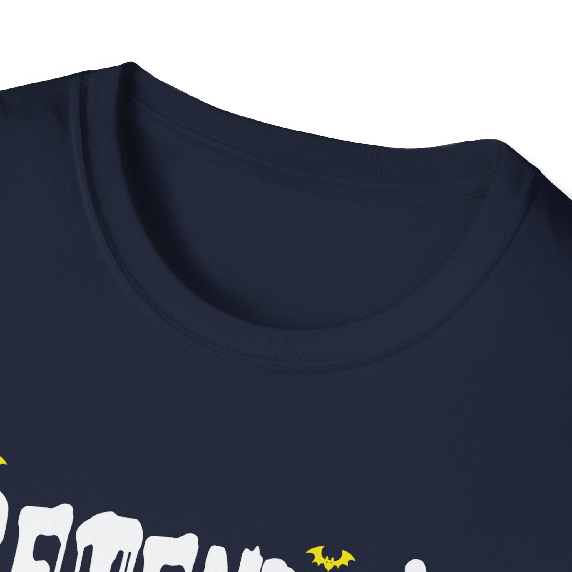 Pretend I'm a Banana T-Shirt — Funny Banana Graphic Tee, Cute Fruit Joke Shirt