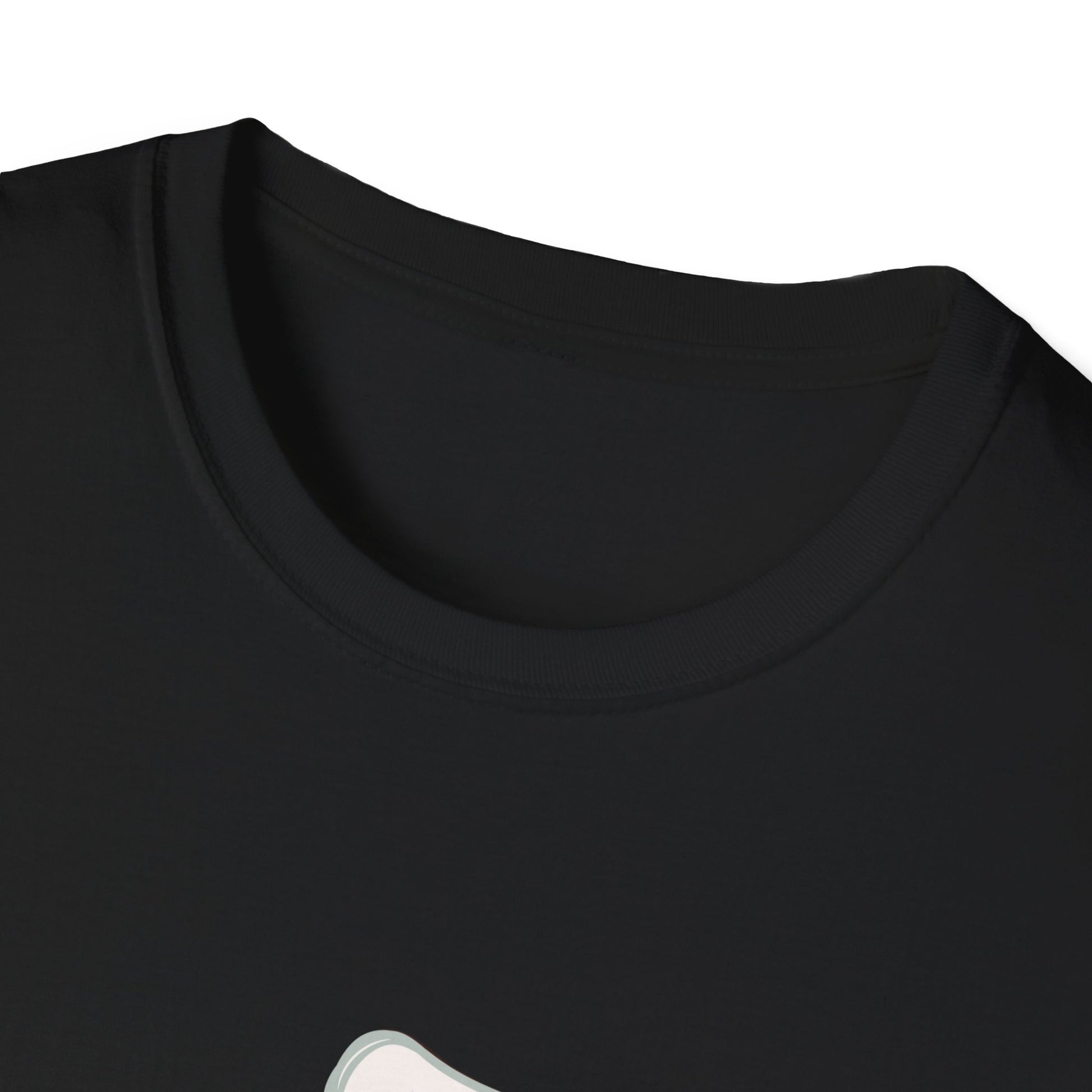 Thanksgiving 'Gravy Boat Captain' T-Shirt