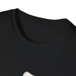 Thanksgiving 'Gravy Boat Captain' T-Shirt