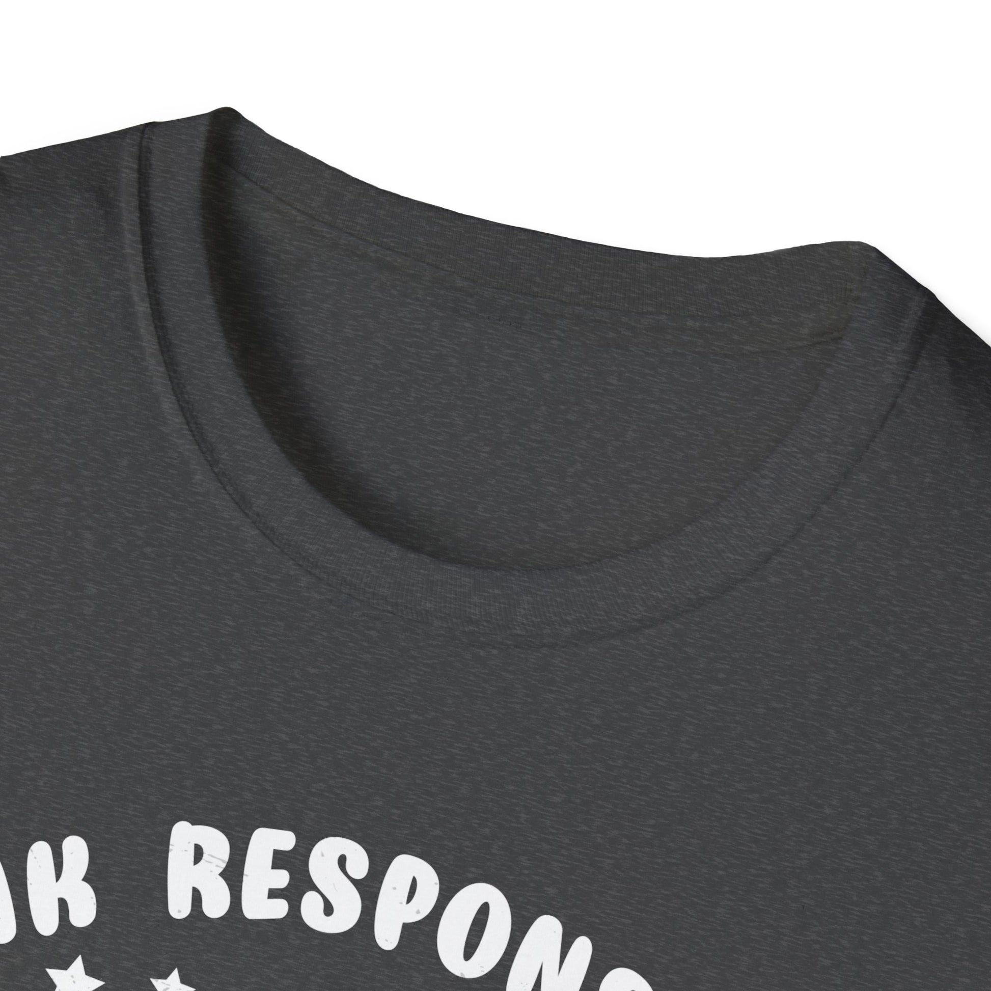 funny vintage dink responsibly don't get smashed pickleball Unisex T-Shirt