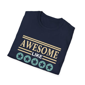 T-Shirt — 