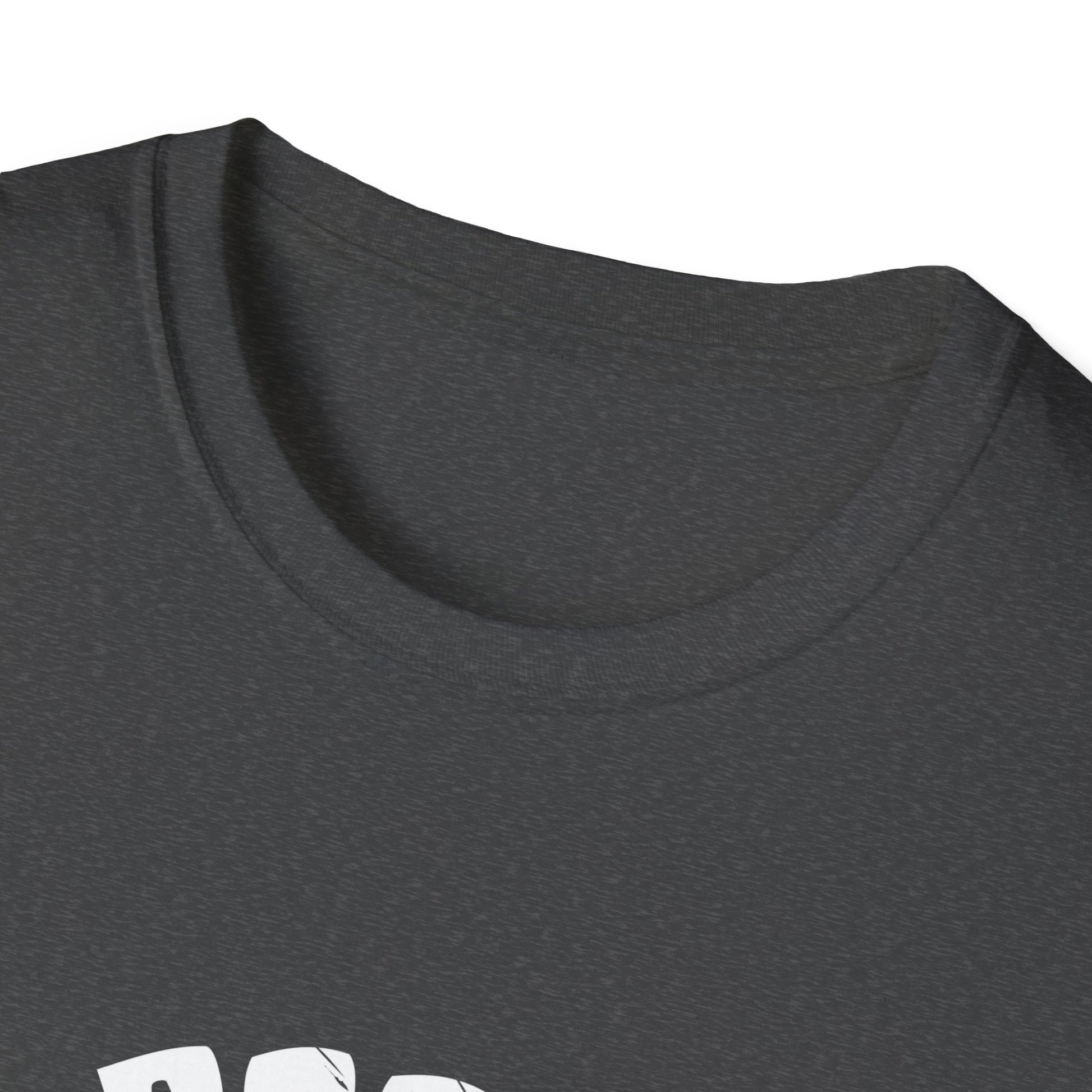 Peds Nurse "Boo Boo Crew" Halloween T-Shirt