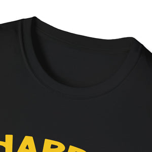 It_s Just A Bunch Of Hocus Pocus _ Halloween T-Shirt