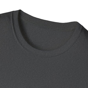 Christmas Tree T-Shirt — 