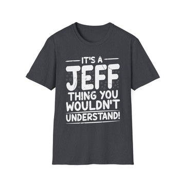 Dark Heather Grey