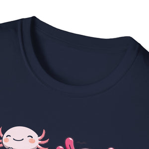 This Is My Halloween Costume Funny Jack O'Lantern Pumpkin T-Shirt