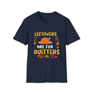 Thanksgiving T-Shirt 