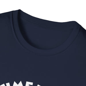 Christmas T-Shirt — 