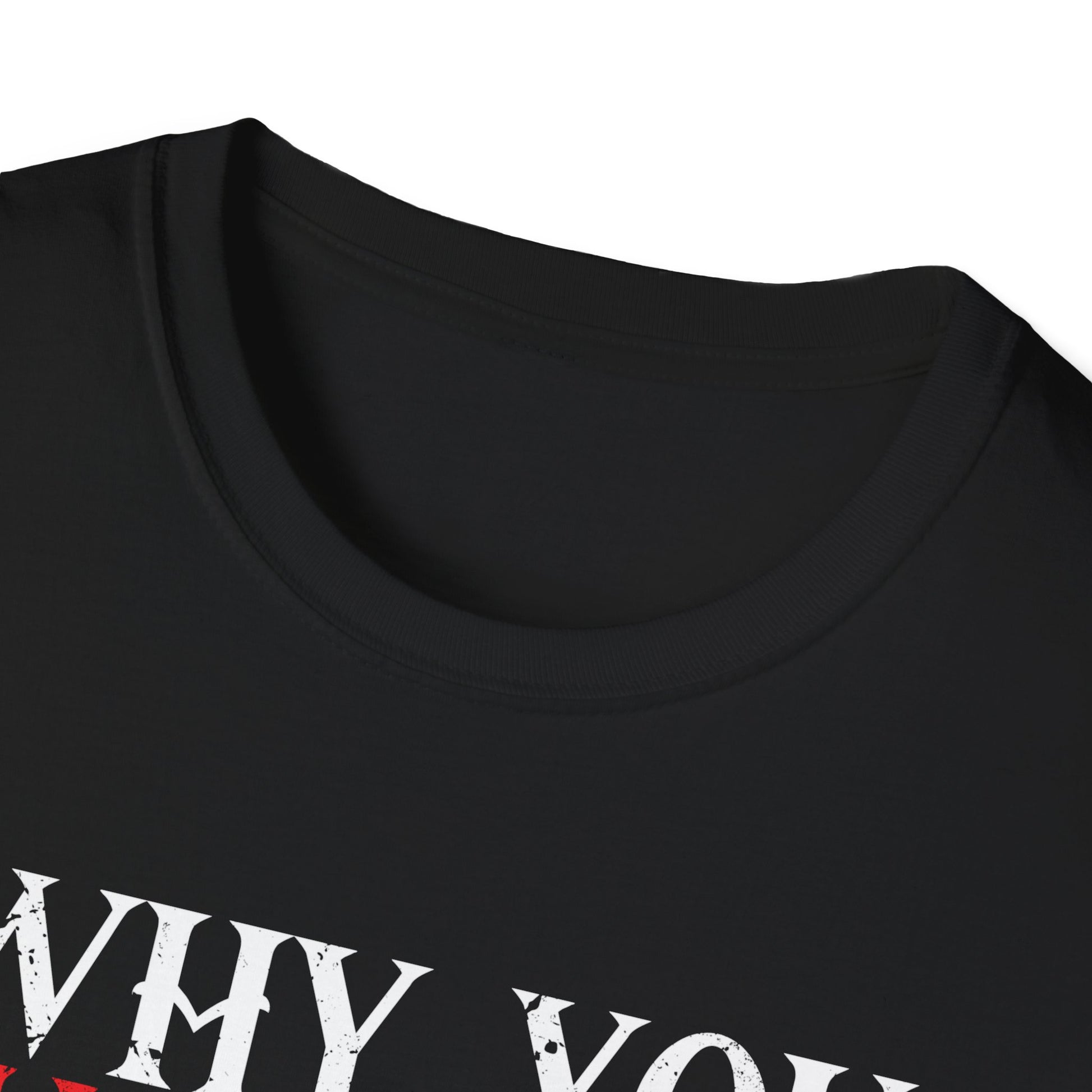 Why You All Up In My Grill Funny BBQ Barbecue Dad Men Women Mom Unisex T-Shirt