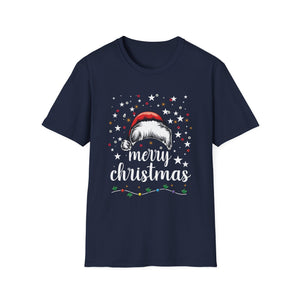 Christmas T-Shirt — 
