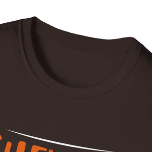 My Sweet Potatoes i yam Too Thanksgiving couples T-Shirt