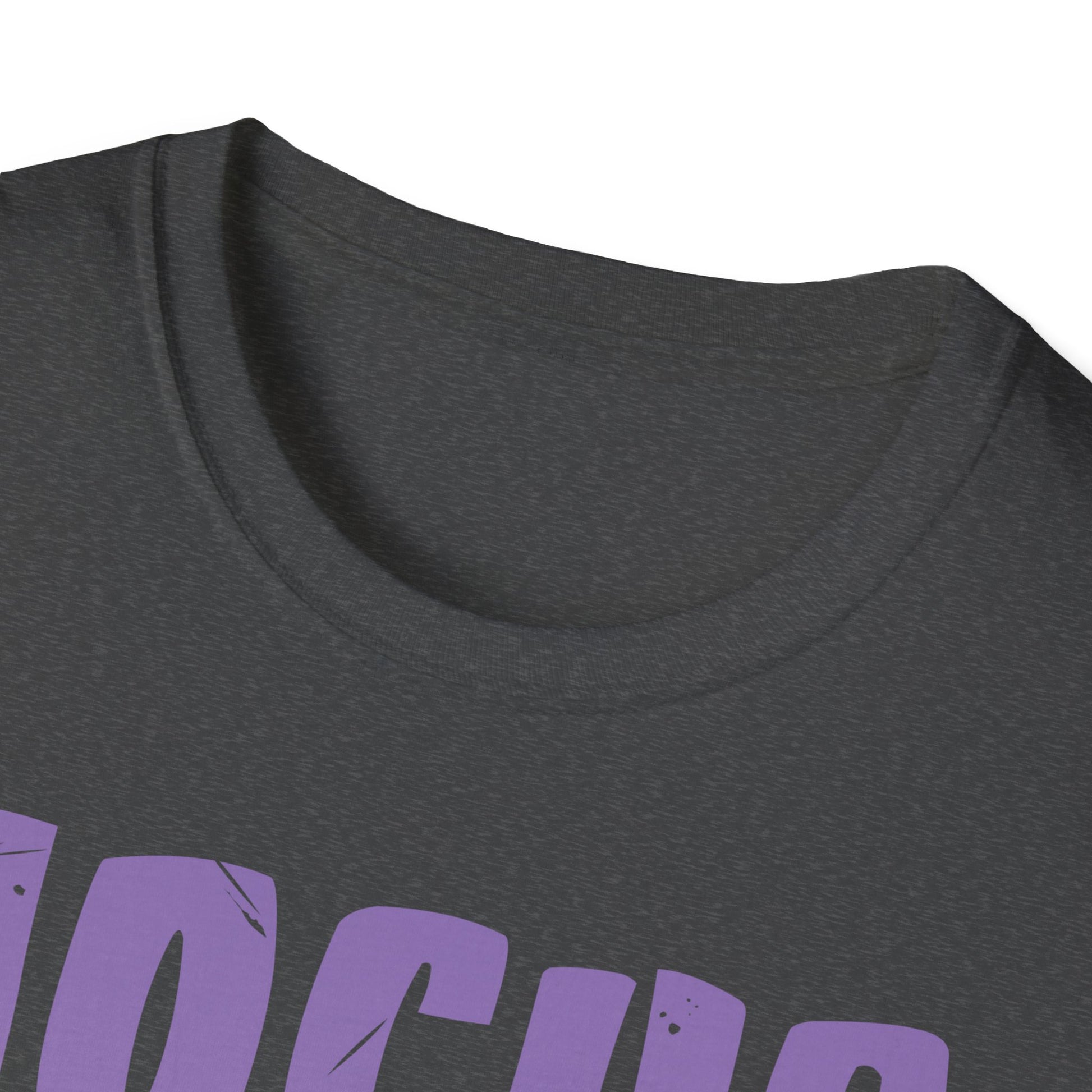 Hocus Slowcus Sloth Halloween T-Shirt