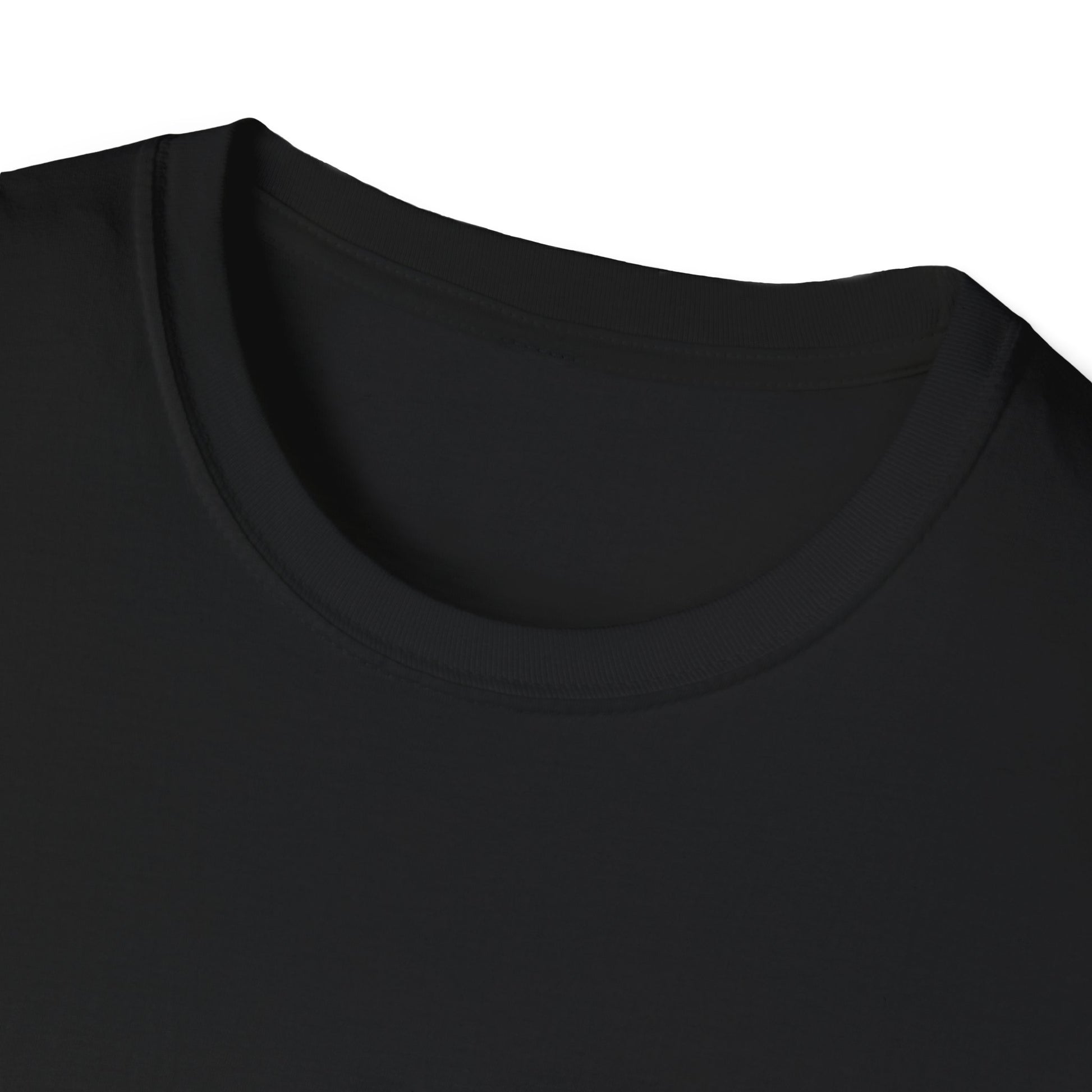Deviled Eggs Funny Graphic T-Shirt — "I Was Told There Would Be Deviled Eggs"