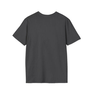 Get Your Fat Pants Ready T-Shirt — Funny Thanksgiving Turkey Holiday Tee