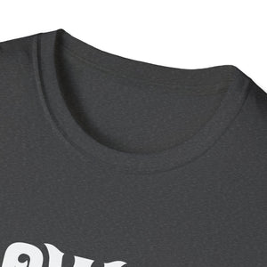 T-Shirt — 