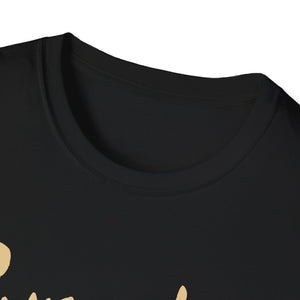 Pumpkin Spice Life T-Shirt