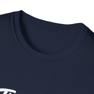 Thankful for My Trible T-Shirt