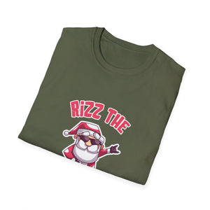 T-Shirt — 