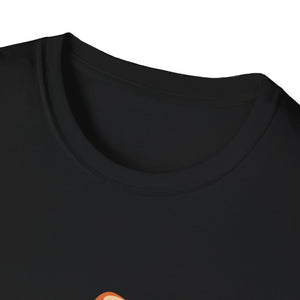 Team Pie T-Shirt — Funny Pumpkin Pie Thanksgiving Tee