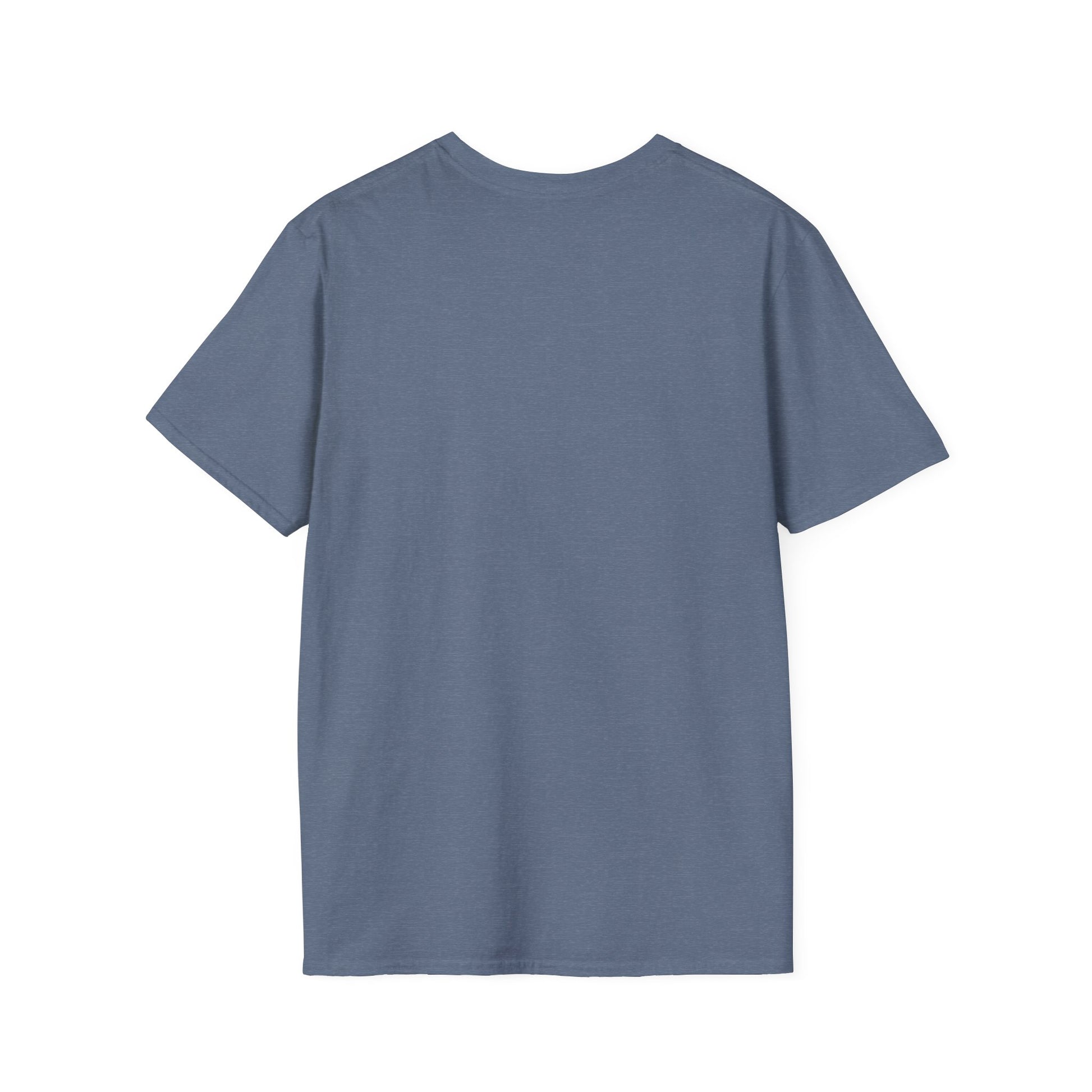SON BROTHER GAMING LEGEND. Gamer Unisex Tee