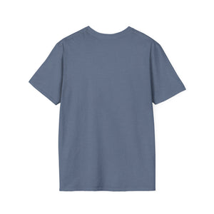 SON BROTHER GAMING LEGEND. Gamer Unisex Tee