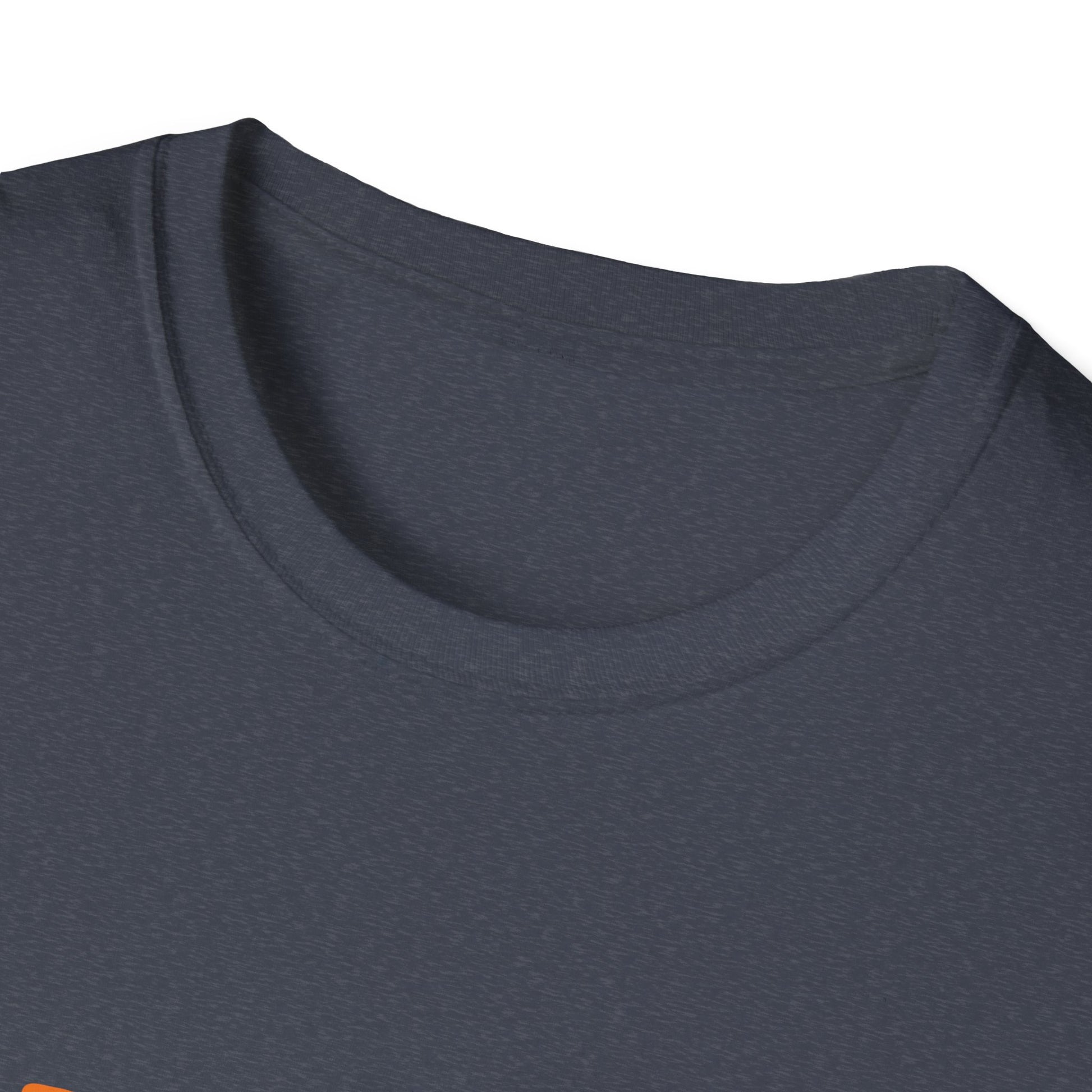 Family Thanksgiving 2025 Turkey Thanksgiving Matching group  Unisex T-Shirt