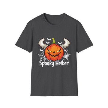 Dark Heather