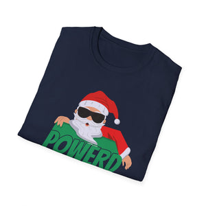 Christmas T-Shirt — 