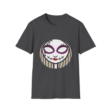 Dark Heather