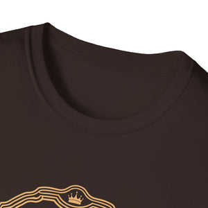 1965 Vintage Made In Tee — Perfectly Aged 58th Birthday Shirt