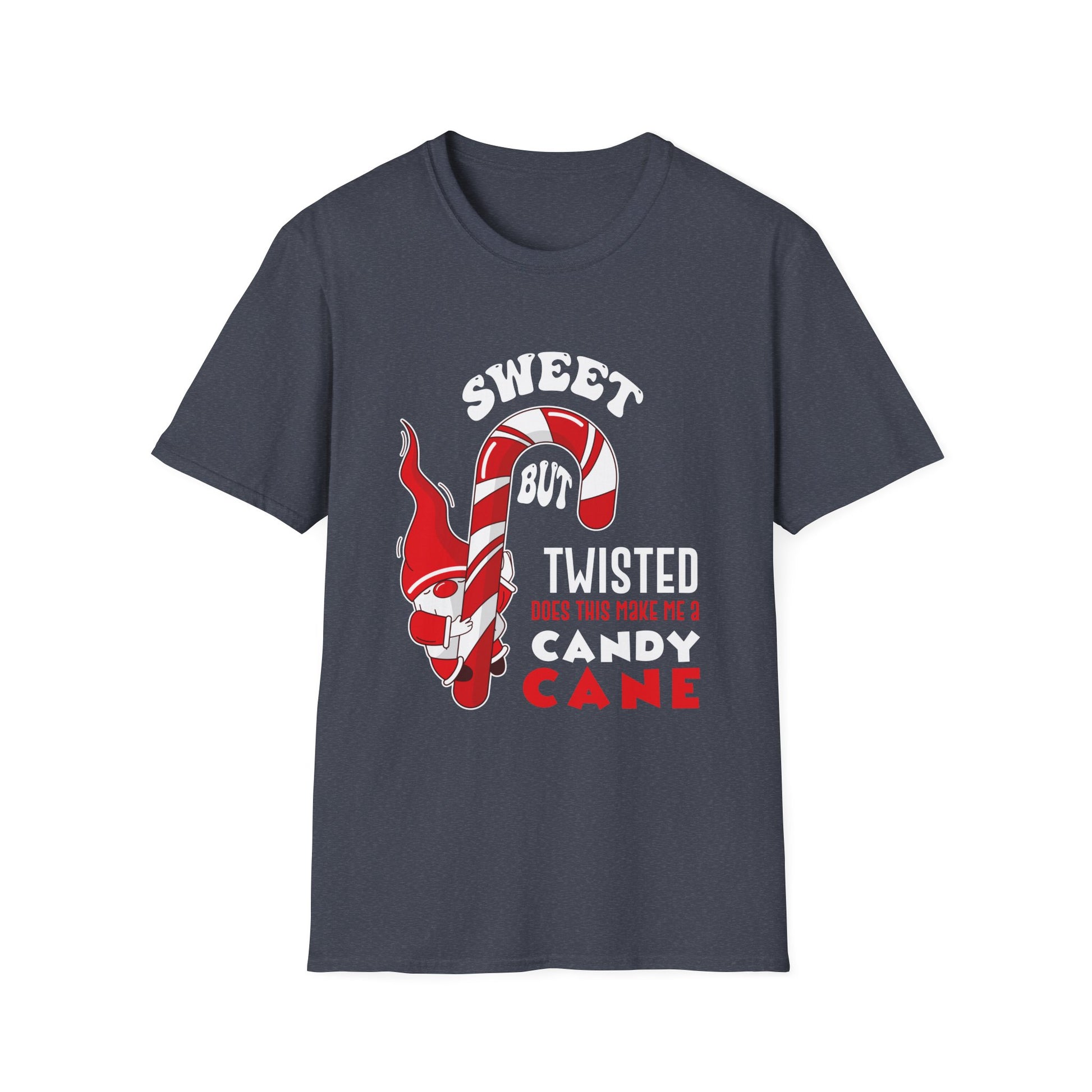 Christmas Gifts Christmas Holidays Unisex T-Shirt