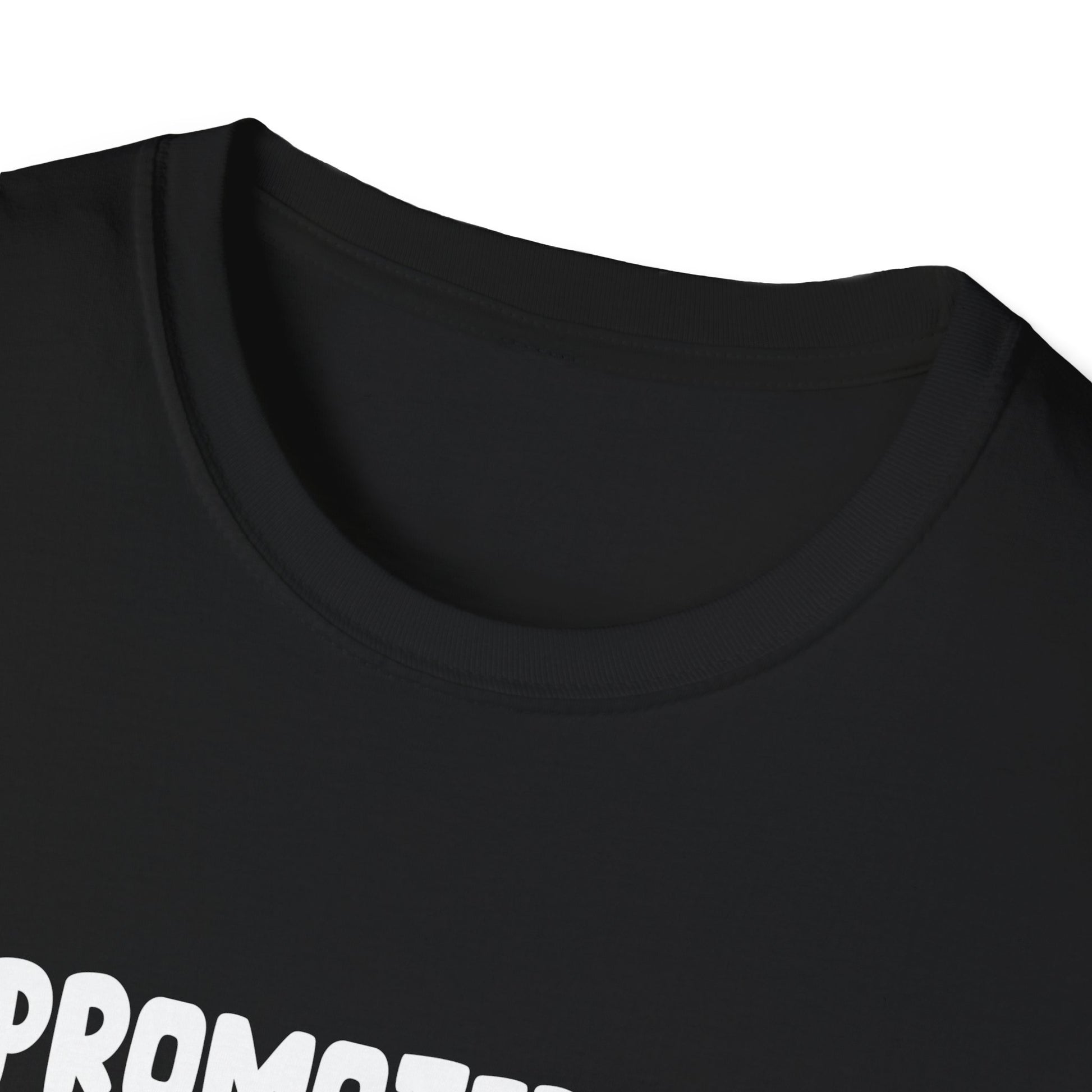 Soon to Be Grandma 2025 Promoted to Grandma Est 2025 Unisex Shirt