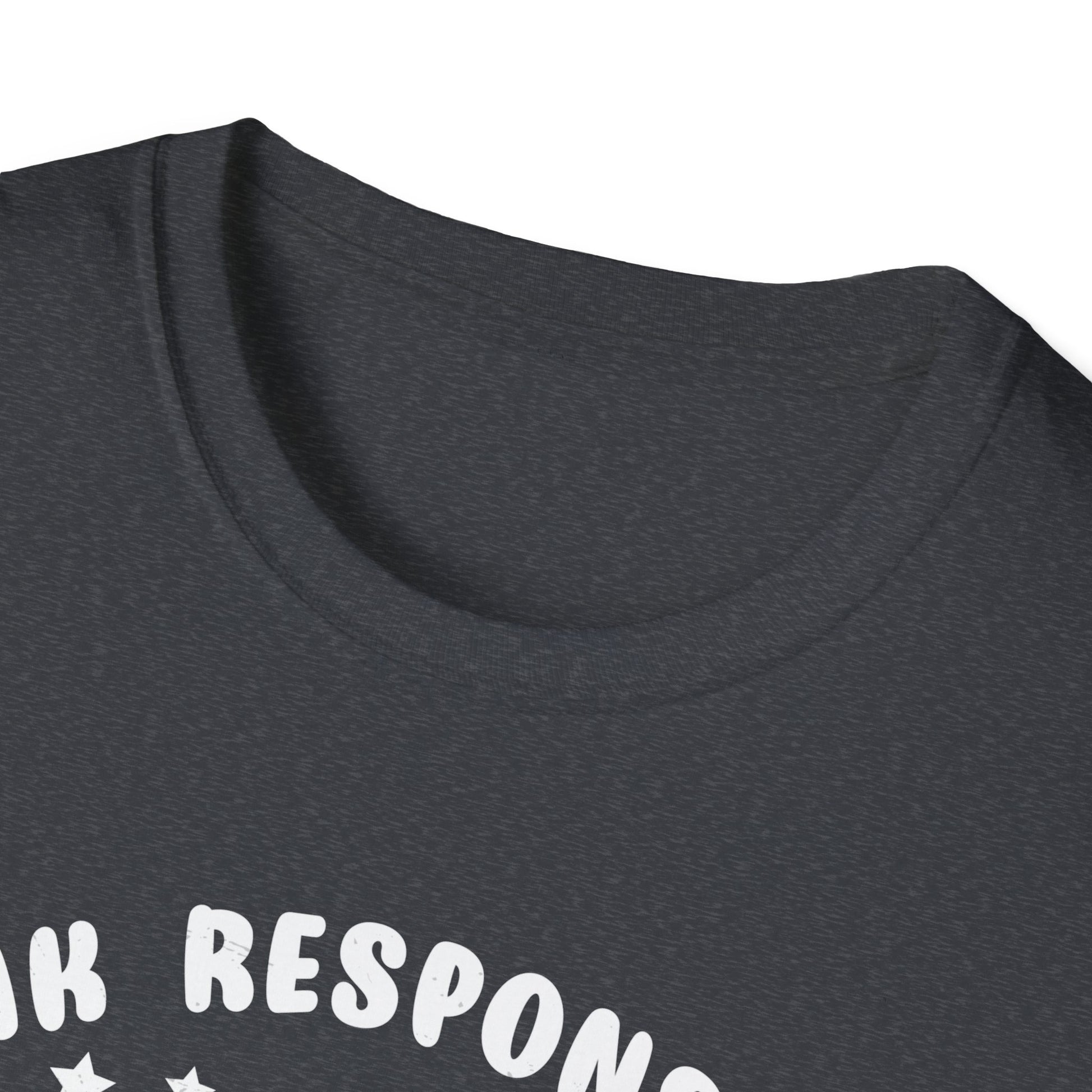 funny vintage dink responsibly don't get smashed pickleball Unisex T-Shirt