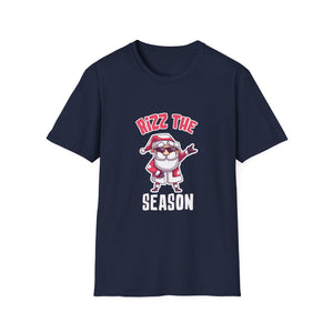T-Shirt — 