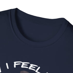Halloween Teacher T-Shirt - 