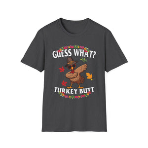 Funny Thanksgiving