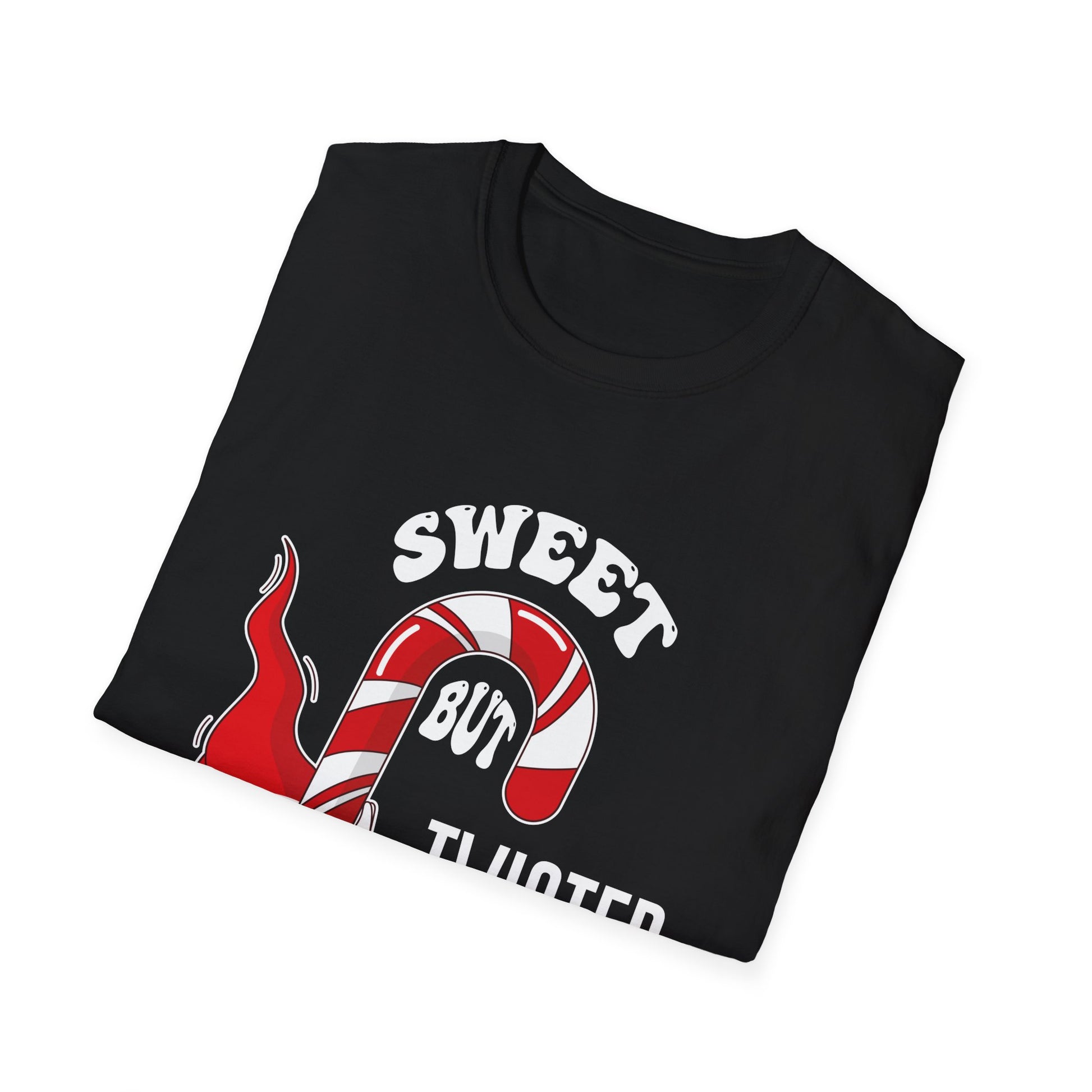 Christmas Gifts Christmas Holidays Unisex T-Shirt