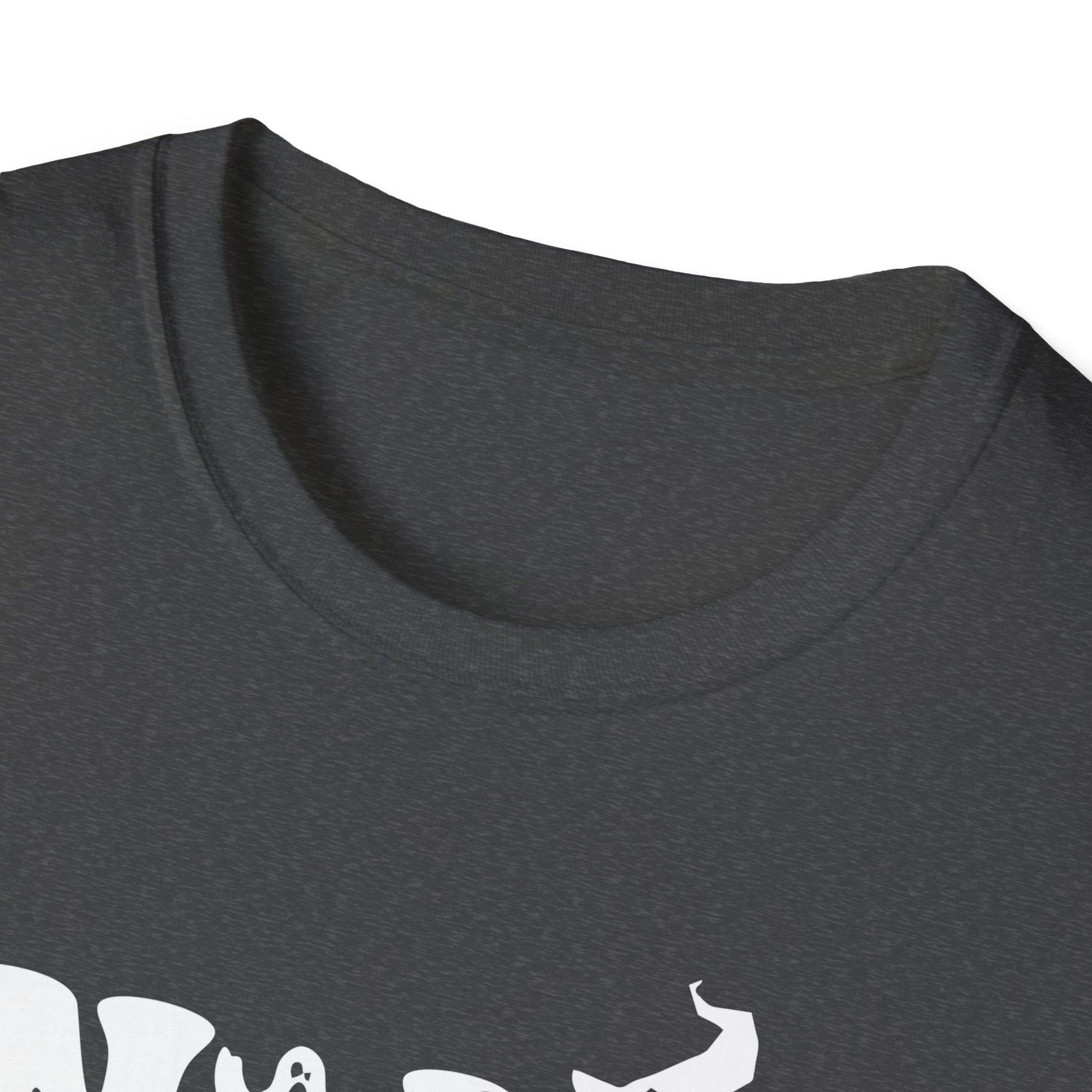 Spooky Era T-Shirt — 'In My Spooky Era' Halloween Graphic Tee