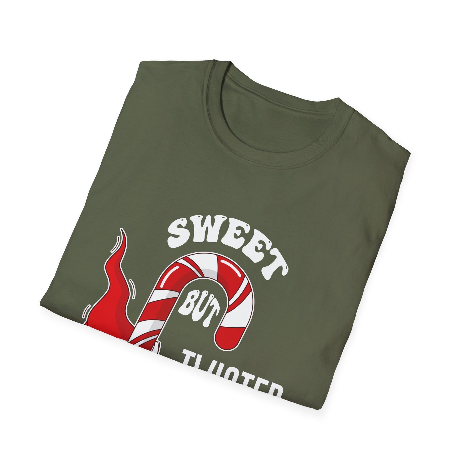Christmas Gifts Christmas Holidays Unisex T-Shirt
