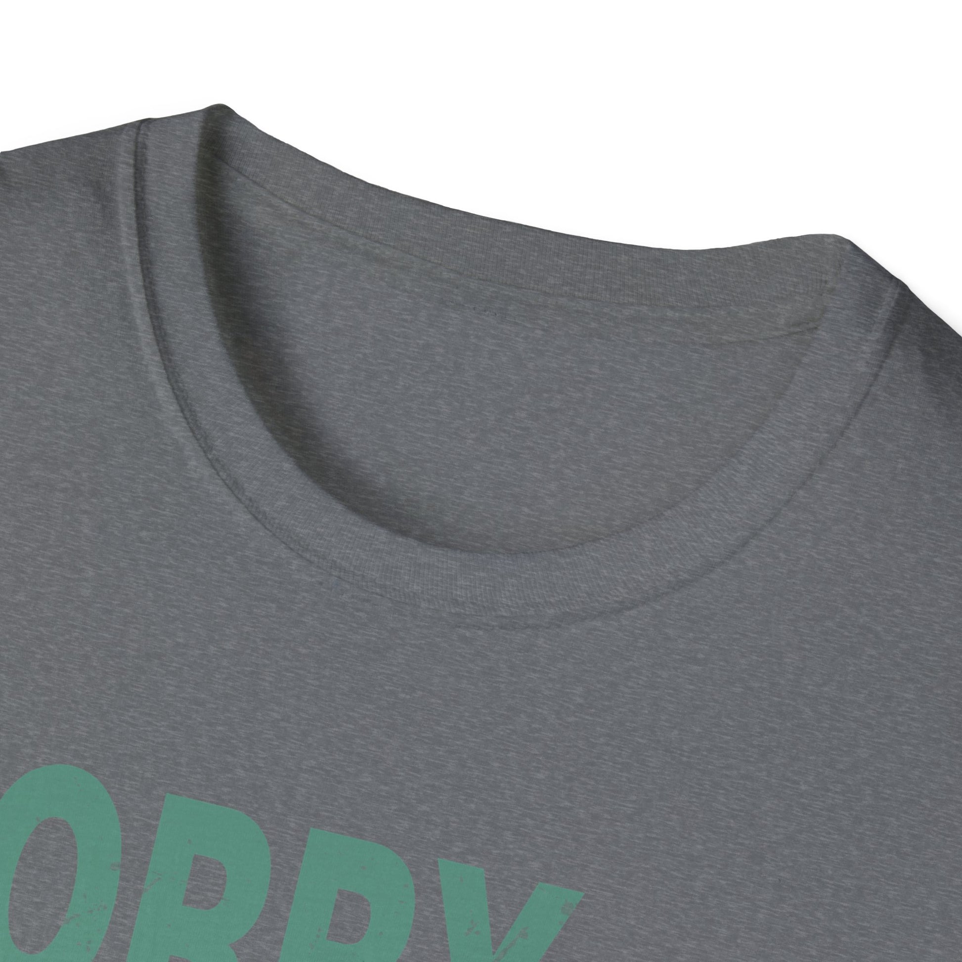 Sorry Can't Dogs Bye Vintage Retro Dogs Love Men Women Kids Unisex T-Shirt