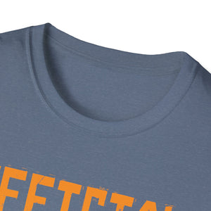 Soccer 13 Year Old Birthday Boy Shirt Official Teenager Unisex T-Shirt