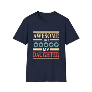 T-Shirt — 