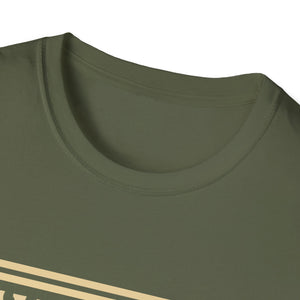 T-Shirt — 