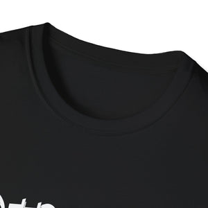 Creep Real T-Shirt — Glow Green Haunted Hand Halloween Tee