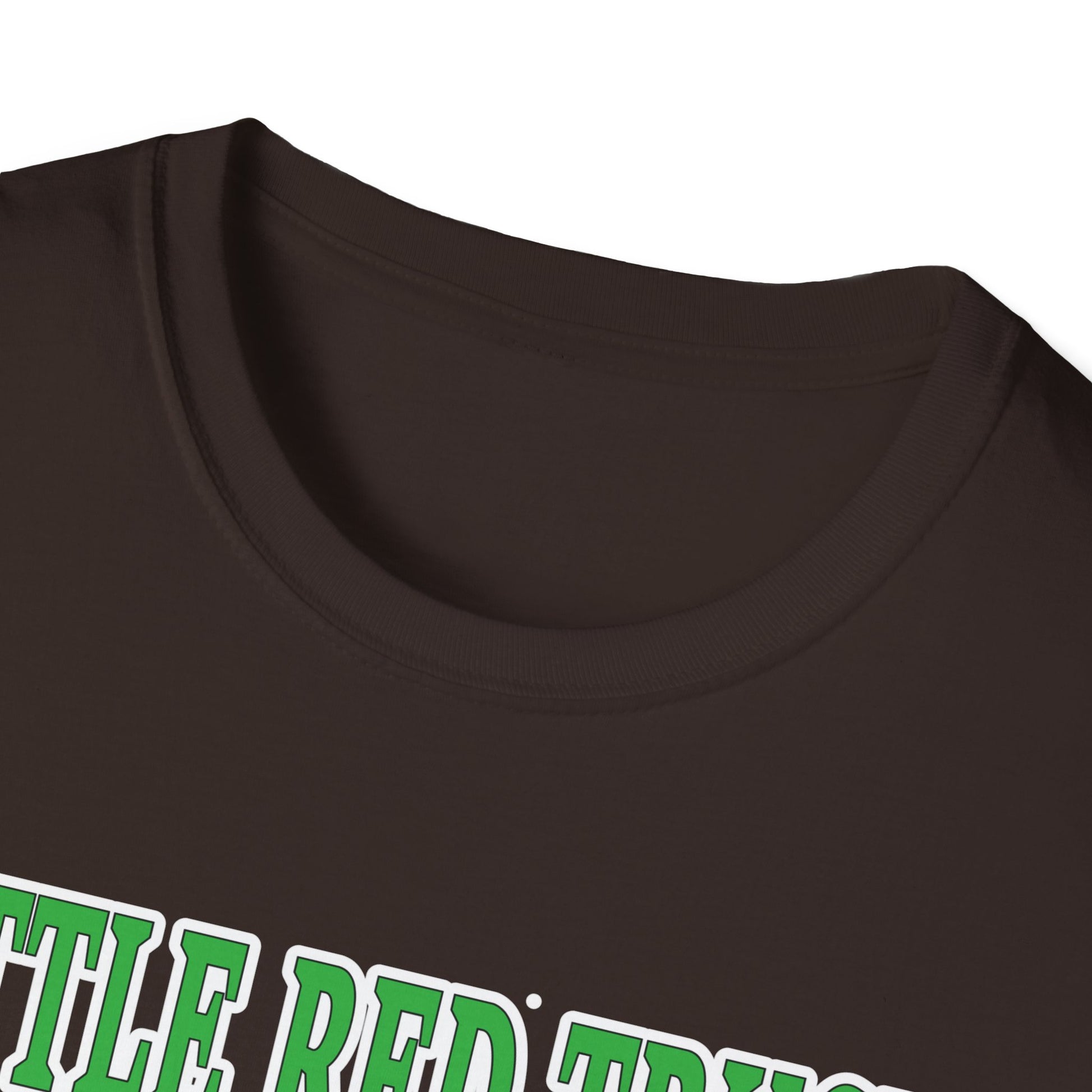Santa Claus Sunglasses Beach Christmas in July Men Women Kid T-Shirt-productor-mockup