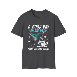 Warning Girls Trip In Progress Unisex T-Shirt